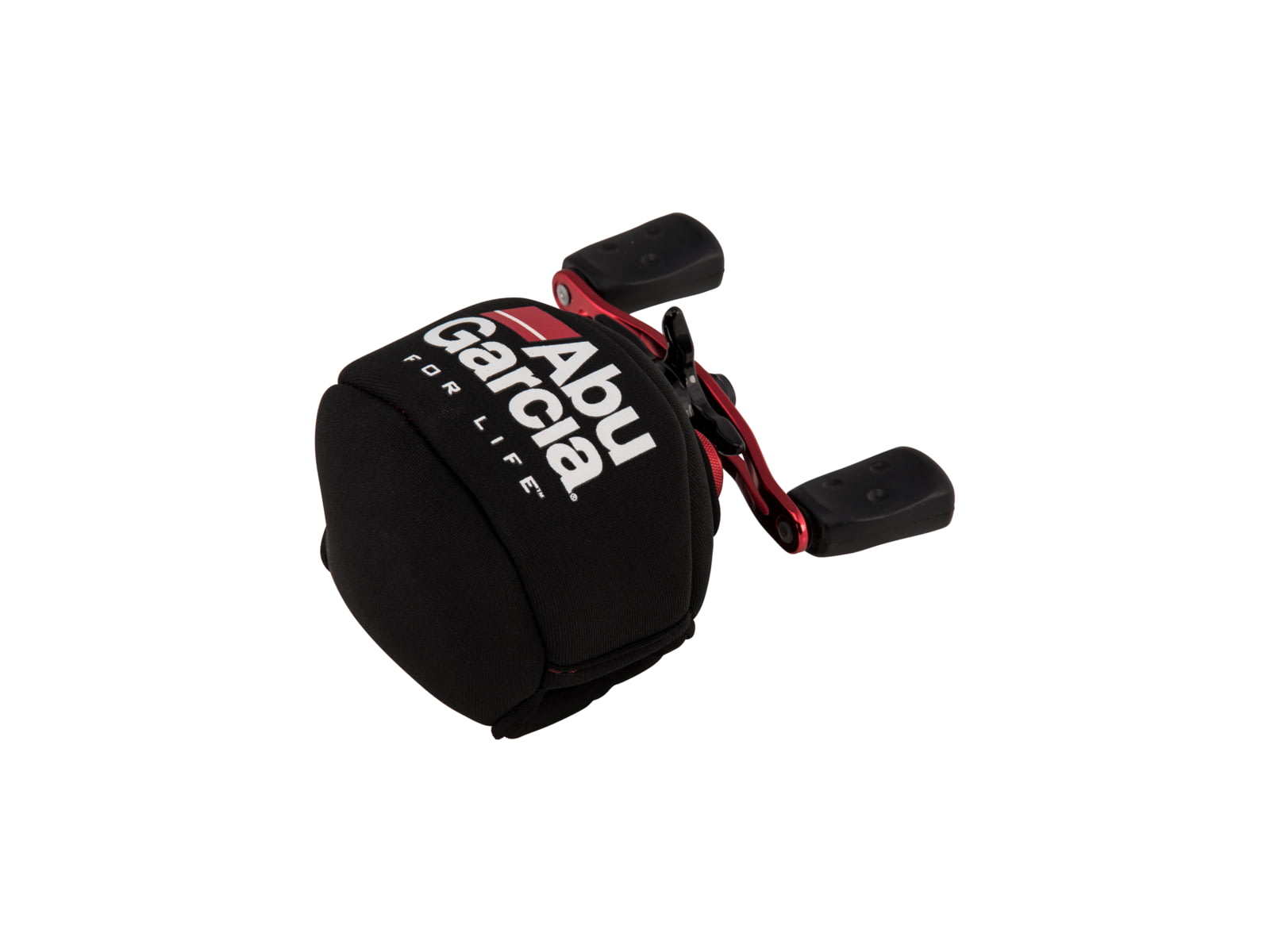 Abu Garcia Revo 2mm Neoprene Cover Black 1237142