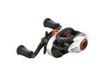Abu Garcia Revo X Low Profile Baitcast Fishing Reel