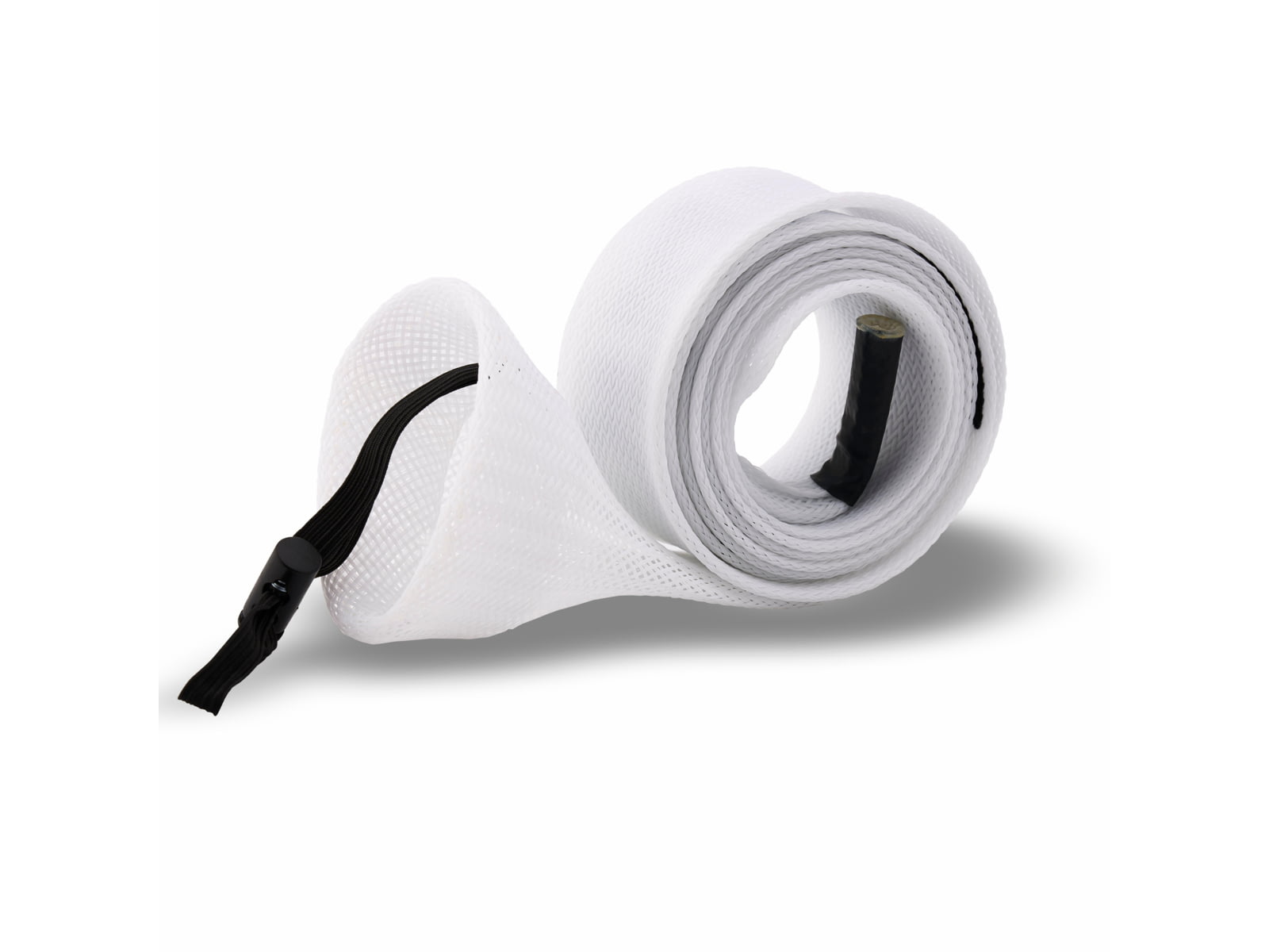 Abu Garcia Rod Sleeve White 1593800