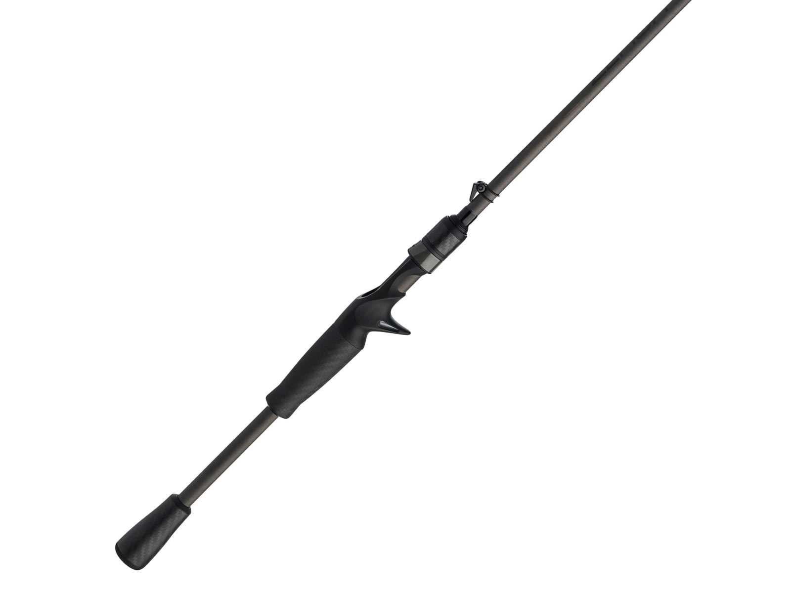 Abu Garcia Zenon Casting Rod Handle Type A 6ft 9in Medium Light Fast 1 Piece