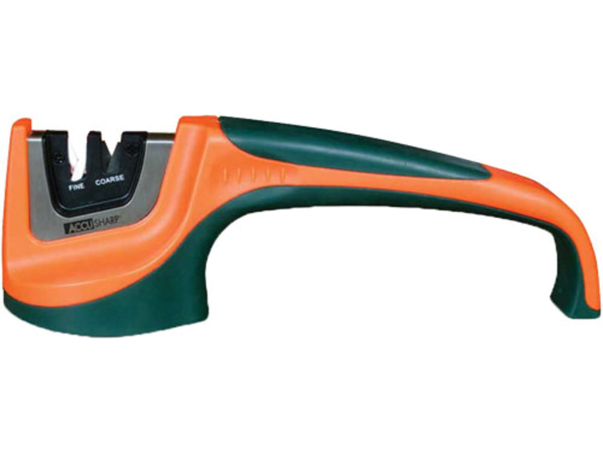 Accusharp 039C