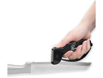 AccuSharp 15 Degree Knife Sharpener AS129C