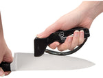 AccuSharp 15 Degree Knife Sharpener AS129C