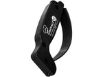AccuSharp 15 Degree Knife Sharpener AS129C