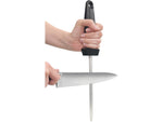 AccuSharp 15 Degree Steel Sharpener AS126C