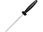 AccuSharp 15 Degree Steel Sharpener AS126C