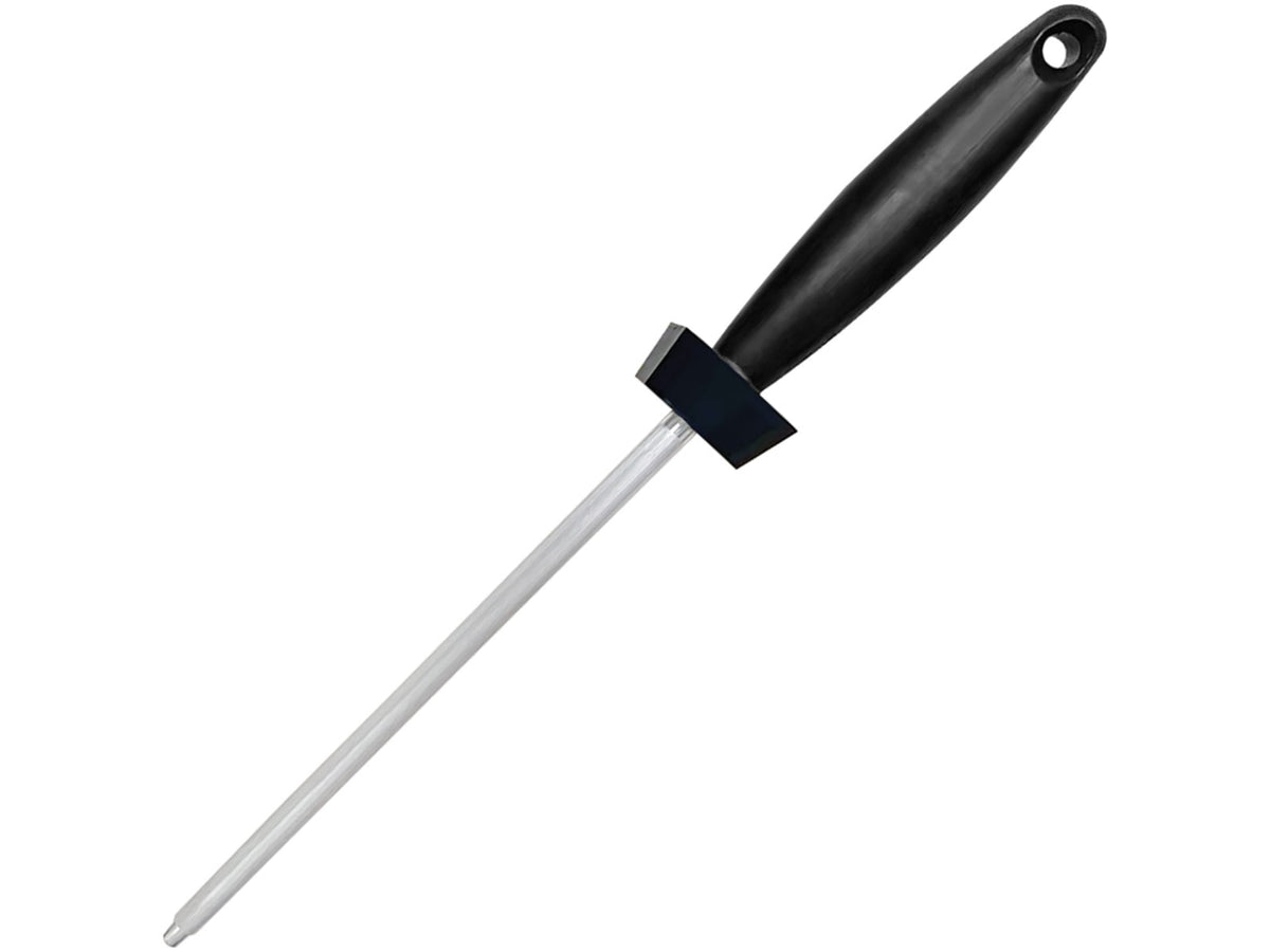 AccuSharp 15 Degree Steel Sharpener AS126C
