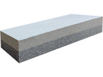 AccuSharp Sharpening Stone 6-Inch 130C