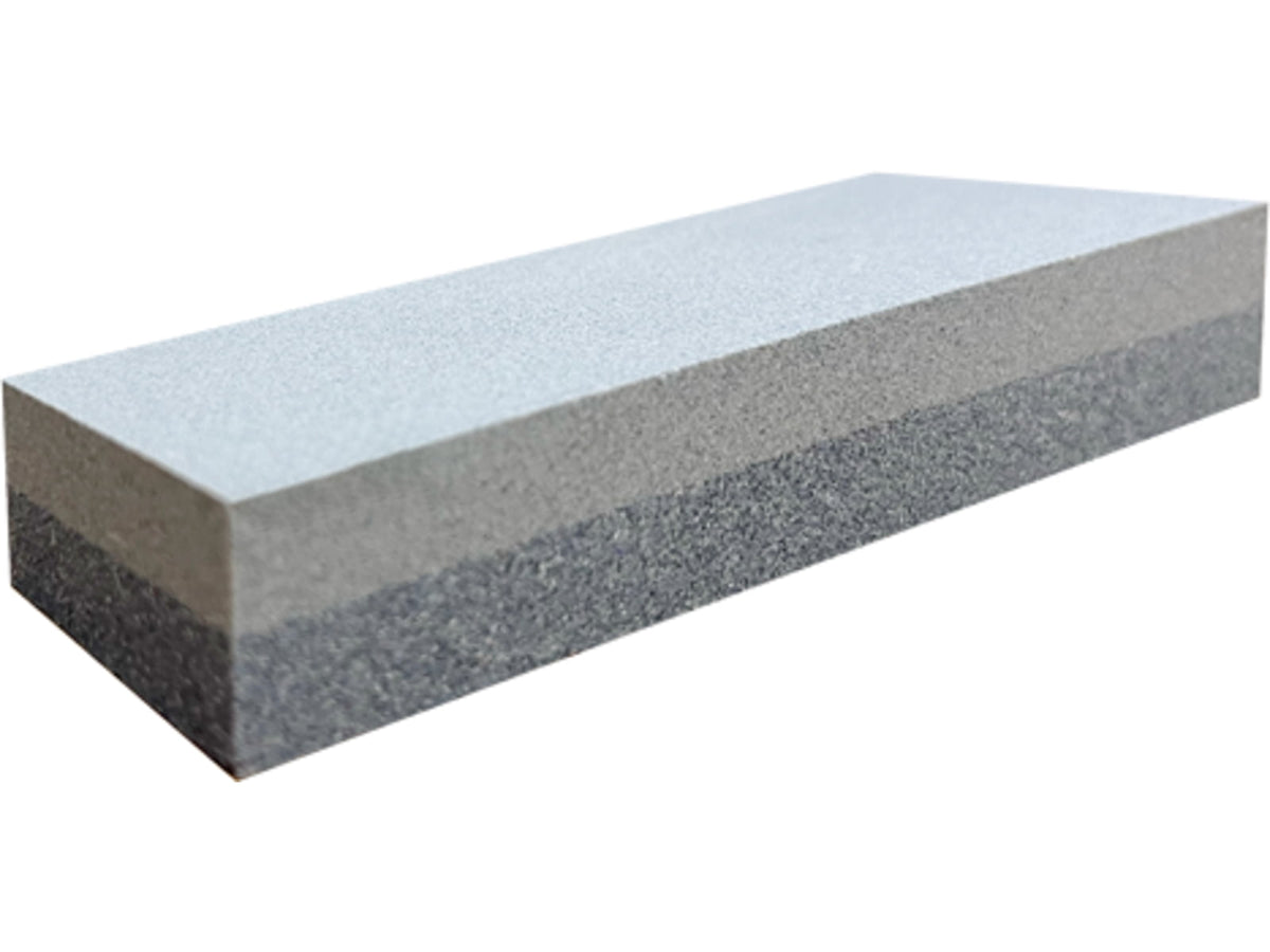 AccuSharp Sharpening Stone 6-Inch 130C