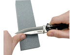 AccuSharp Sharpening Stone 6-Inch 130C