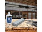 AccuSharp Sharpening Stone 6-Inch 130C