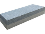 AccuSharp Sharpening Stone 6-Inch 130C