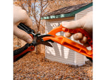 AccuSharp All-in-1 Pruner Knife and Tool Sharpener 102C