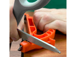 AccuSharp All-in-1 Pruner Knife and Tool Sharpener 102C