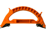 AccuSharp All-in-1 Pruner Knife and Tool Sharpener 102C