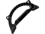 AccuSharp All in 1 Tool Sharpener Black AS128C