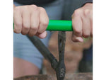 AccuSharp Axe & Tool Sharpener 13.95in 1003C
