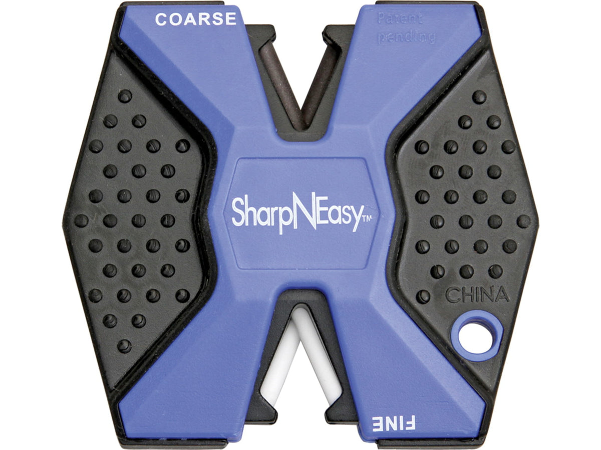 Accusharp Sharp-N-Easy AS334