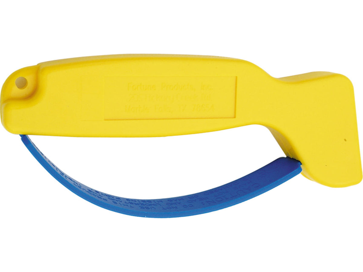 Accusharp ShearSharp Scissor AS15896