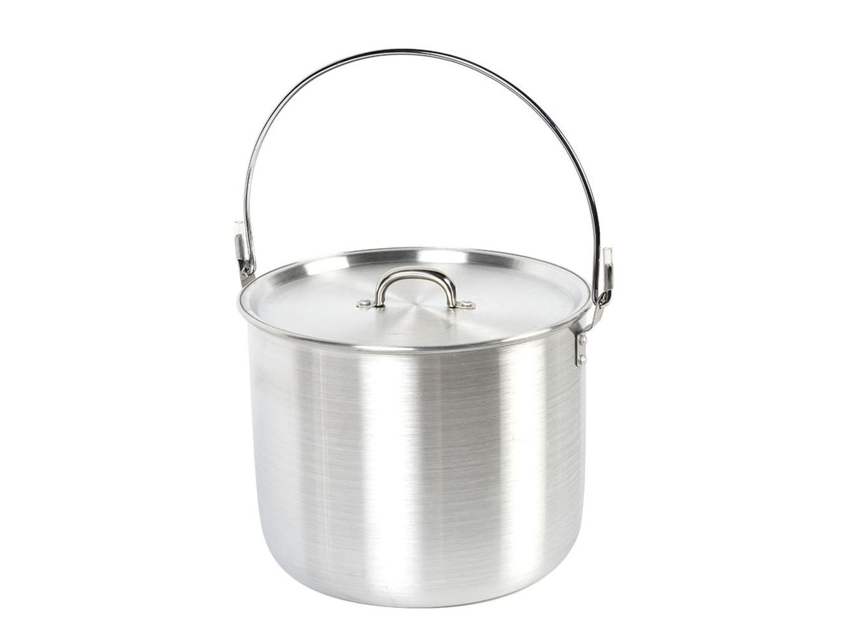 Acecamp Tribal Pot 4l 1681
