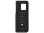 ACR Bivy Stick GPS Black/Green 4601