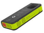 ACR Bivy Stick GPS Black/Green 4601