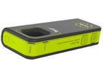 ACR Bivy Stick GPS Black/Green 4601