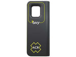 ACR Bivy Stick GPS Black/Green 4601