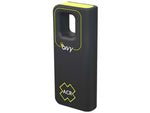 ACR Bivy Stick GPS Black/Green 4601