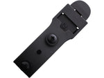 Acta Non Verba Knives ANV MOLLE Clip 60mm