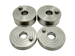 ACU Archery A.W.S ACU Weight System 30 oz. Kit 1502995