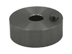 ACU Archery A.W.S ACU Weight System Kit 10 oz 1502993