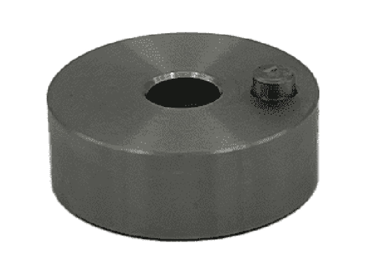 ACU Archery A.W.S ACU Weight System Kit 10 oz 1502993