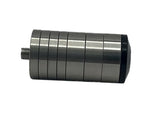 ACU Archery A.W.S ACU Weight System Kit 10 oz 1502993