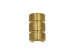ACU Archery Stax Machined Brass Bowstring Weight 3 Stack 10 Count Bag 1502997