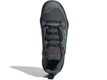 Adidas Terrex Swift R3 Hiking Shoes - Women's