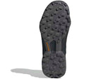 Adidas Terrex Swift R3 Hiking Shoes - Women's