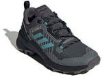 Adidas Terrex Swift R3 Hiking Shoes - Women's