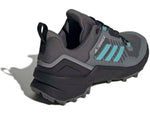Adidas Terrex Swift R3 Hiking Shoes - Women's
