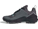 Adidas Terrex Swift R3 Hiking Shoes - Women's