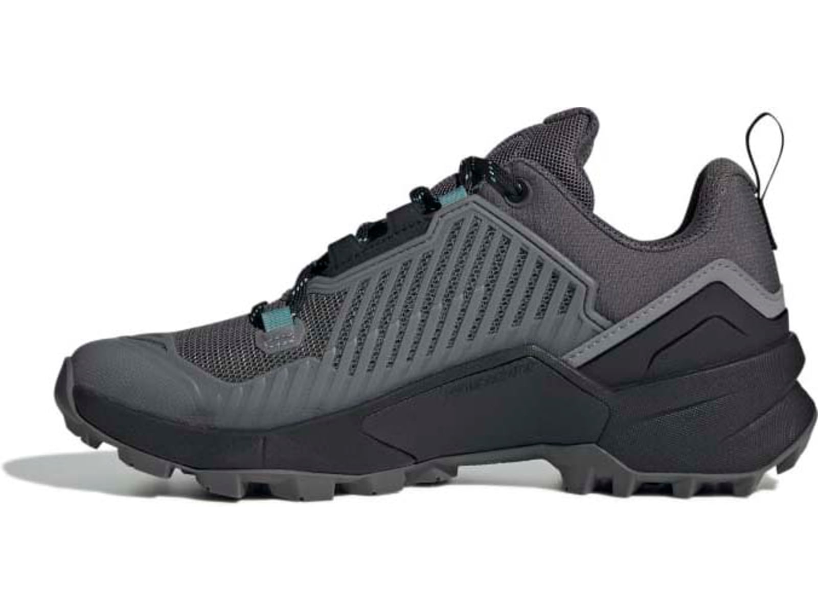 Adidas Terrex Swift R3 Hiking Shoes - Women's
