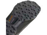 Adidas Terrex Swift R3 Hiking Shoes - Women's