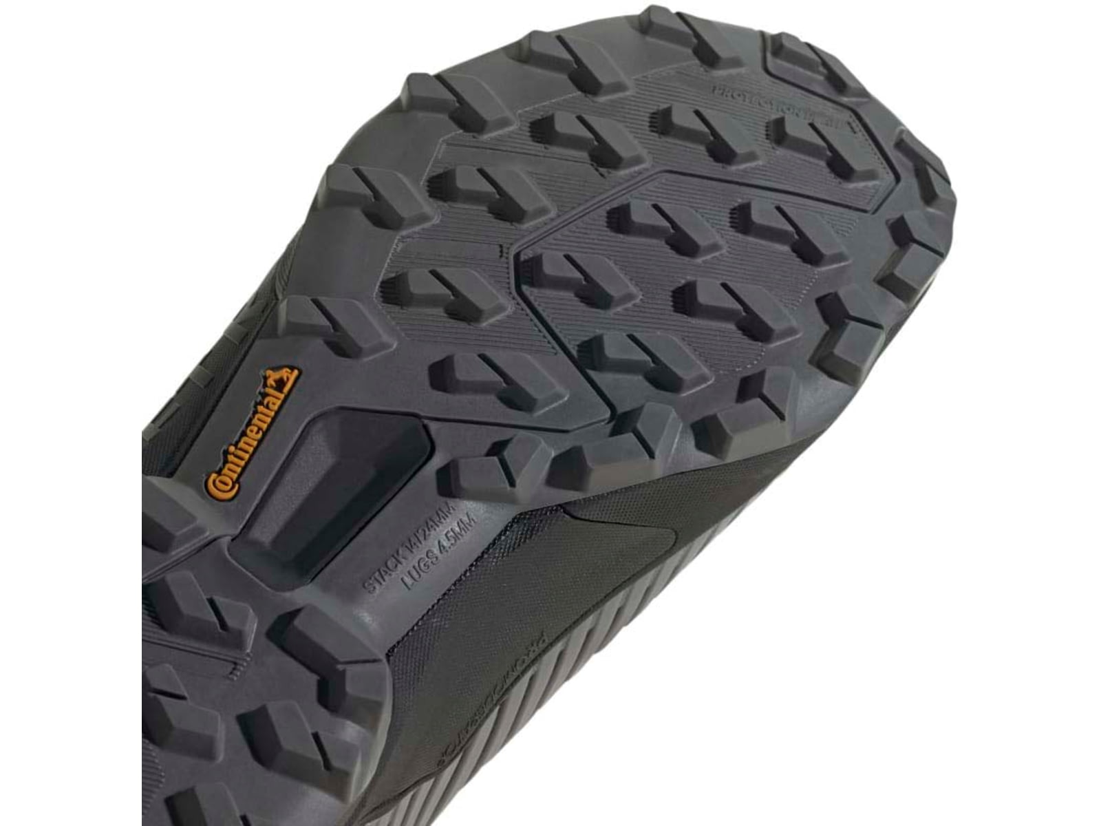 Adidas Terrex Swift R3 Hiking Shoes - Women's