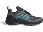 Adidas Terrex Swift R3 Hiking Shoes - Women's