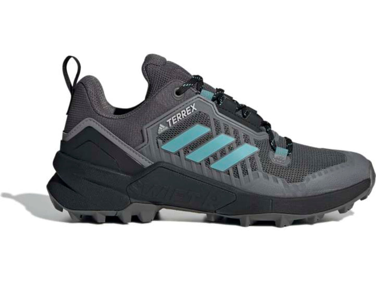 Adidas Terrex Swift R3 Hiking Shoes - Women's