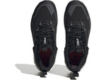 Adidas Terrex 2.0 Free Hiker GORE-TEX Hiking Shoes - Women's Core Black/Grey Six/Ftwr White