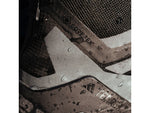 Adidas Terrex 2.0 Free Hiker GORE-TEX Hiking Shoes - Women's Core Black/Grey Six/Ftwr White