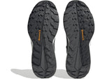 Adidas Terrex 2.0 Free Hiker GORE-TEX Hiking Shoes - Women's Core Black/Grey Six/Ftwr White