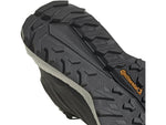 Adidas Terrex 2.0 Free Hiker GORE-TEX Hiking Shoes - Women's Core Black/Grey Six/Ftwr White