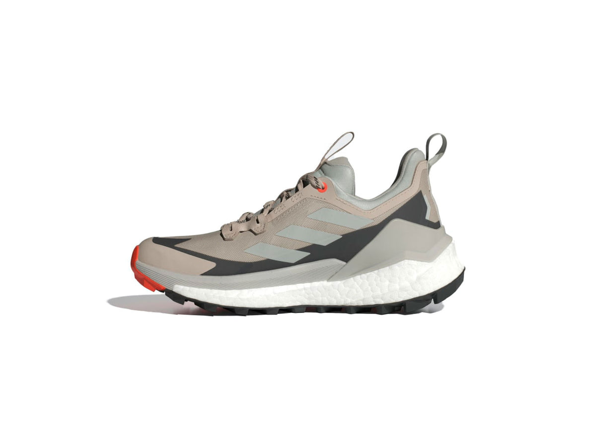 Adidas Terrex Free Hiker 2